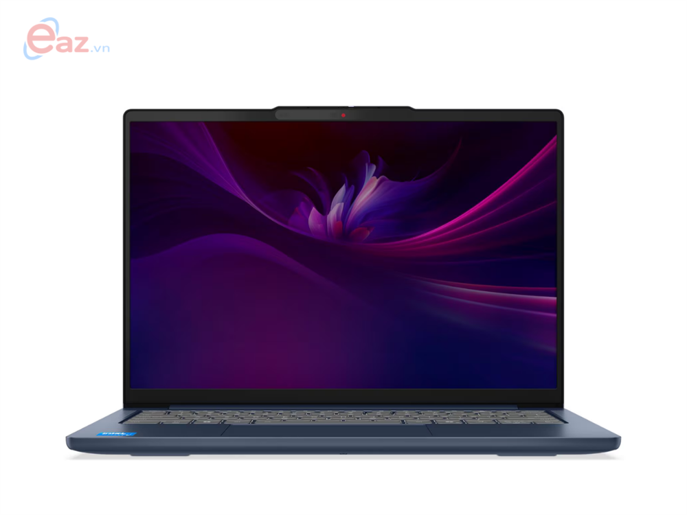 Laptop Lenovo IdeaPad Slim 5 14IMH10 (83V6001GVN) | Ultra 5 135H | Ram 16GB | SSD 512GB | 14 inch | Windows 11 Home | 2Y | Xám | 0426