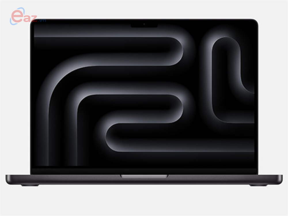 MacBook Pro 14 inch M5 MDE14SA/A Space Black | Apple M5 | 10‑core GPU | 16GB | 1TB SSD | 0426