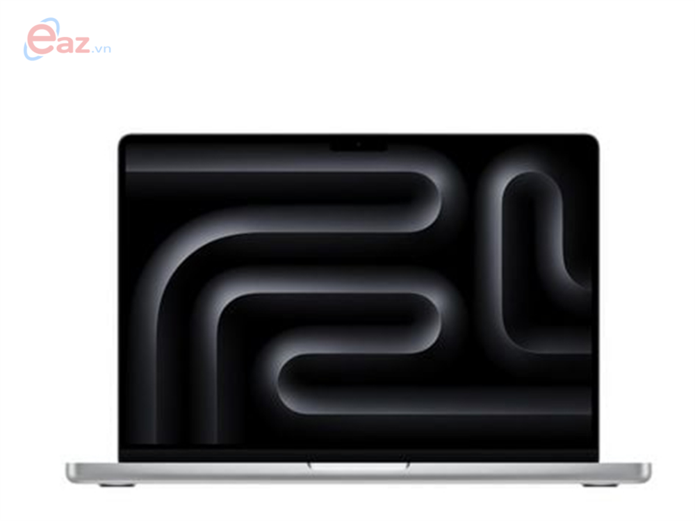 MacBook Pro 14 inch M5 MDE04SA/A Space Black | Apple M5 | 10‑core GPU | 16GB | 512GB SSD | 0426