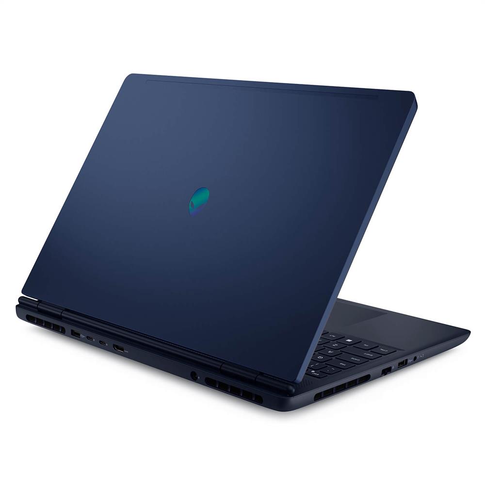 Laptop Dell Alienware 16 Aurora AC16250 (71072937) Core 7 240H | 16GB | 1TB | RTX 5060 8GB | 16" WQXGA 120Hz | Win11 - Office | 0426F