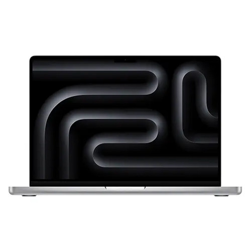 Macbook Air M5 15inch 2026 MDVA4SA/A Silver | 10 CPU | 10 GPU | 16GB | 1TB | Chính hãng Apple Việt Nam | 0526