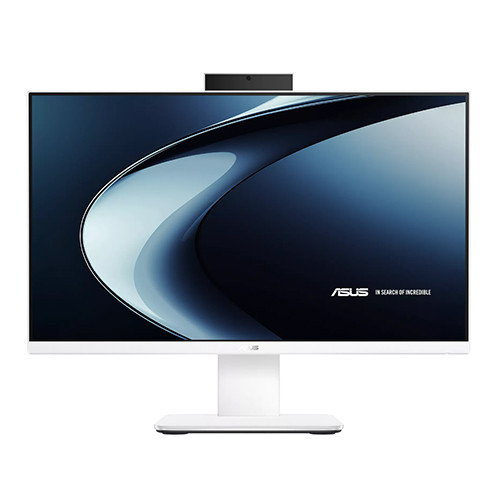PC AIO Asus VM640GA-WPC010W | Ryzen 7 445 | 16GB | 512GB | 24 inch FHD | Key + Mouse | Win11 | 2Y | 0526D