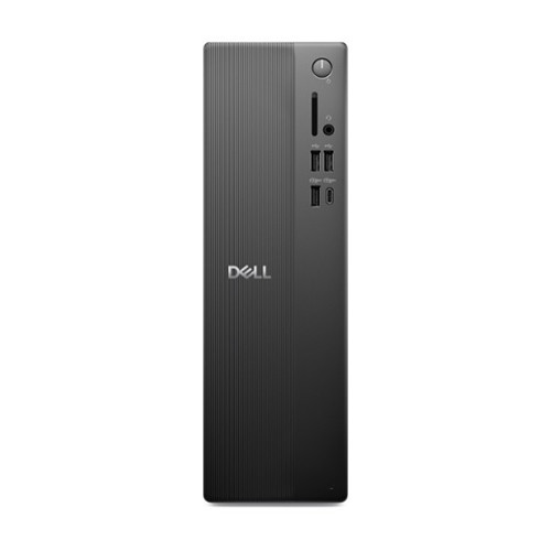 Máy tính xách tay  Dell Slim ECS1250 71092473 | Intel Core i7-14700 | 16GB | 512GB SSD | Intel UHD Graphics | Win 11 | 1Yr | 0526