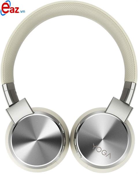 Lenovo Yoga Active Noise Cancellation Headphones GXD0U47643