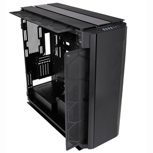 Case Corsair Obsidian Series 1000D Super Tower (CC-9011148-WW) _919KT