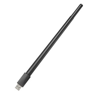 USB Wi-Fi Totolink Băng Tần K&#233;p AC650 _518D