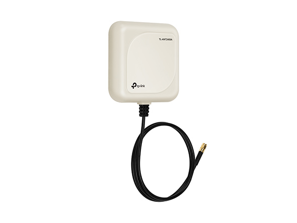 TP-Link TL-ANT2409A | 2.4GHz 9dBi Directional Antenna | 718F