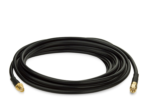 D&#226;y C&#225;p TP-Link TL-ANT24EC5S | 5M Antenna Extension Cable | 718F
