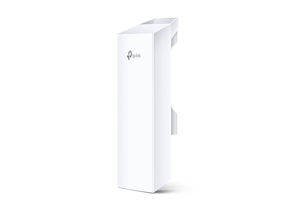 TP-Link CPE210 | CPE Ngo&#224;i Trời 9dBi Tốc Độ 300Mbps Tần Số 2.4GHz | 718F