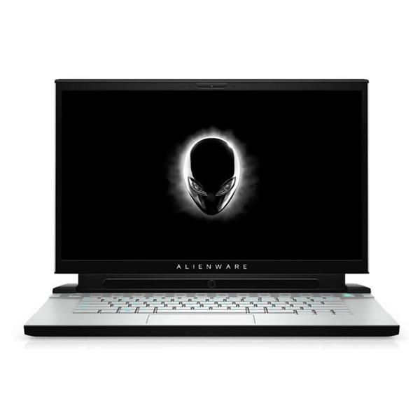 Dell Alienware M15 R2 Core i7 9750H 32GB SSD 256GBx2 - RTX2070 8GB 15.6inch FHD 240Hz Win 10