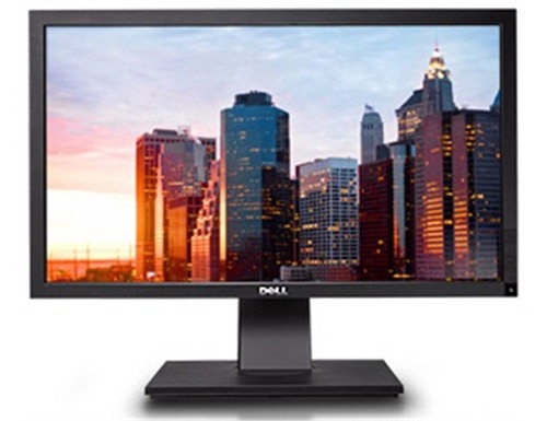 DELL PRO P2314H - (J05K4) 23.0 INCH LED LCD Monitor 