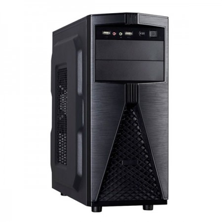 CASE DELUX MT306