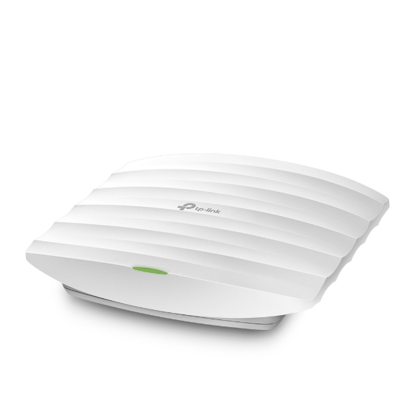 TP-Link EAP225 | Bộ định tuyến kh&#244;ng d&#226;y băng tần k&#233;p Kh&#244;ng d&#226;y AC1350 718F