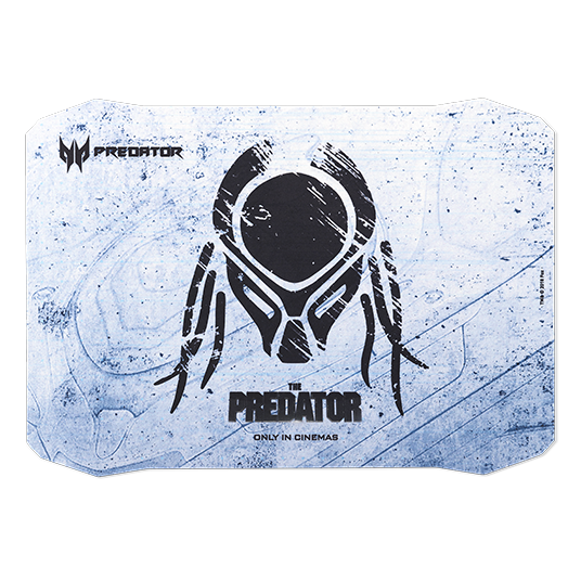 Gaming Mouse Pad  PMP714 Size M