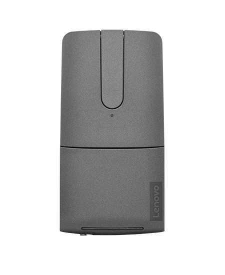 Lenovo Yoga Mouse with Laser Presenter GY50U59626