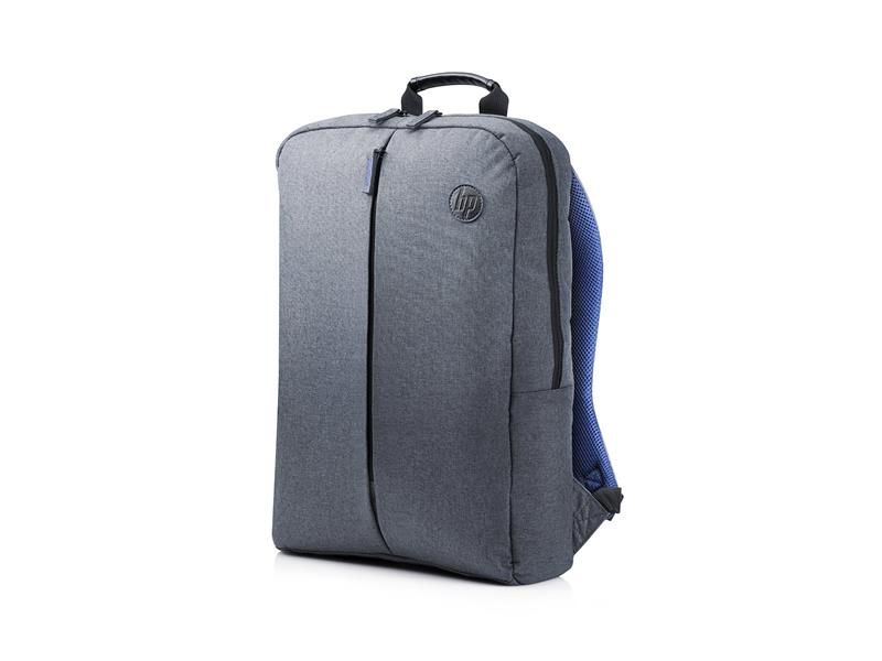 Balo Laptop HP 15.6 Value Backpack H&#224;ng Ch&#237;nh H&#227;ng (K0B39AA)