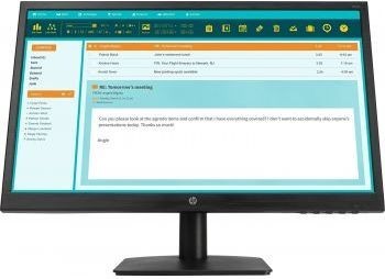 M&#224;n h&#236;nh m&#225;y t&#237;nh HP N223v (4AM19AA) 21.5-inch Full HD (1920x1080)_ 918F