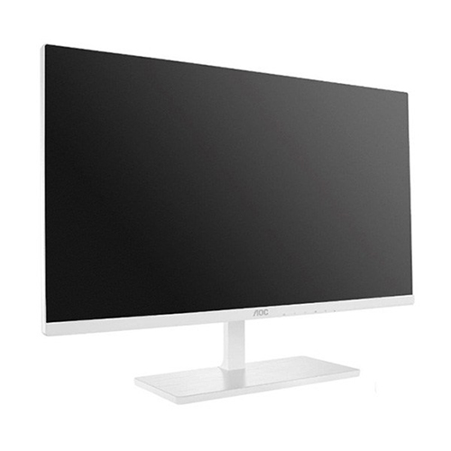 M&#224;n H&#236;nh - LCD AOC I2579V/74_23.8 inch Full HD IPS (1920 x 1080) LED Monitor _VGA _HDMI _718F