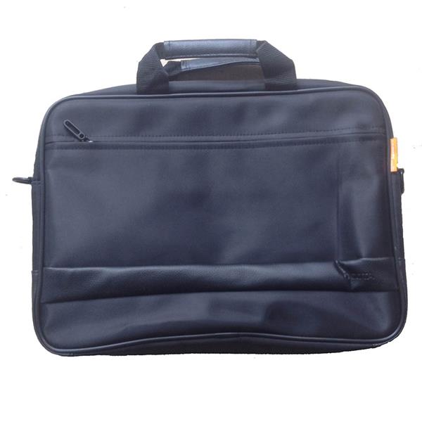 T&#250;i X&#225;ch LapTop Lenovo Carrying Case Dicota _ 0B95518 / H&#224;ng Ch&#237;nh H&#227;ng