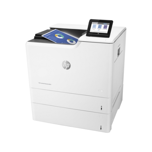 HP Color LaserJet Enterprise M653X (J8A05A) _0320EL