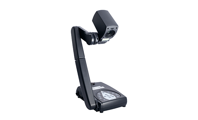 AVerVision M70HD Document Camera (618)