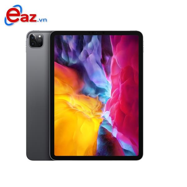 iPad&#160;Pro 11 inch Wi‑Fi 1TB Space Grey (MXDG2ZA/A) | 0620P