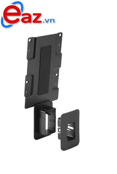 HP PC Mounting Bracket for Monitors (N6N00AA) : E202/ E230t