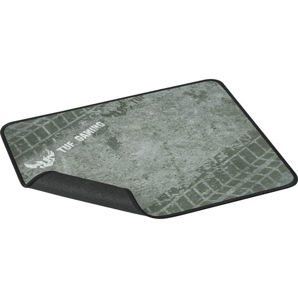 Mousepad Gaming Asus TUF Gaming P3 (NC05) _919S