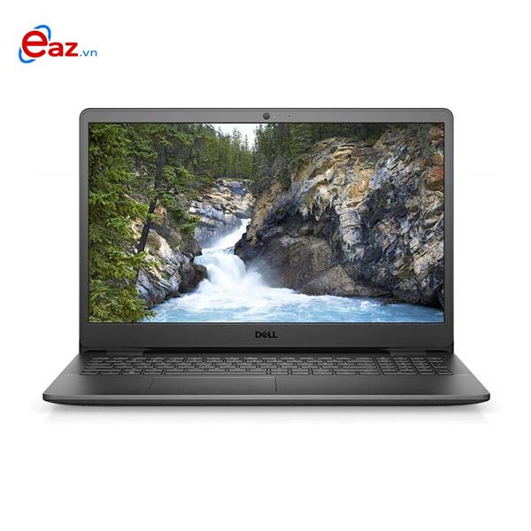 Dell Inspiron 3501 (70243203) | Intel&#174; Tiger Lake Core™ i5 _ 1135G7 | 4GB | 256GB | GeForce&#174; MX330 with 2GB GDDR5 | Full HD | Win 10 | 0521F