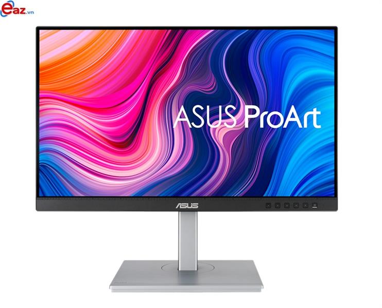 LCD Asus ProArt PA278CV | 27 inch 2K IPS 75Hz | USB Type C | DisplayPort  | HDMI | USB 3.1 | 0822P