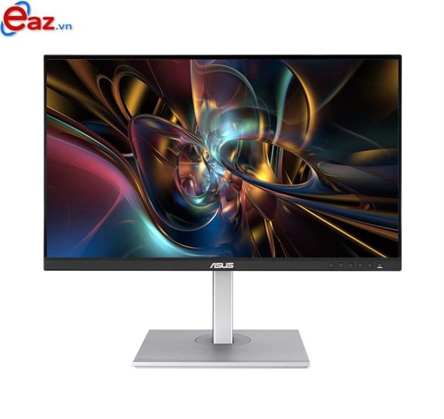 LCD Asus ProArt PA279CV-R | 27 inch 4K UHD IPS 100% sRGB | DisplayPort | HDMI | USB Type-C | USB 3.1 | 0822P