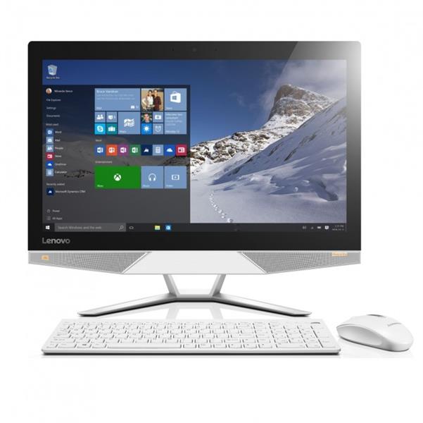 AIO Lenovo Ideacentre 520 22ICB (F0DT0058VN) Intel® Core™ i3 ...