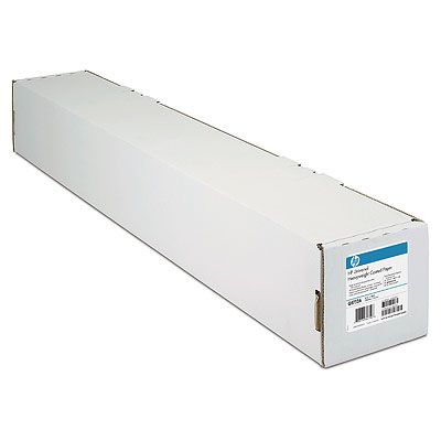 Giấy In HP Universal Bond Paper-914 mm x 45.7 m (36 in x 150 ft) (Q1397A) 718EL