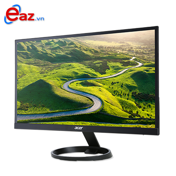 LCD ACER R221QB (UM.WR1SS.B01) 21.5 inch IPS Full HD (1920 x 1080) @ 75Hz with LED Backlight _VGA _HDMI _519F