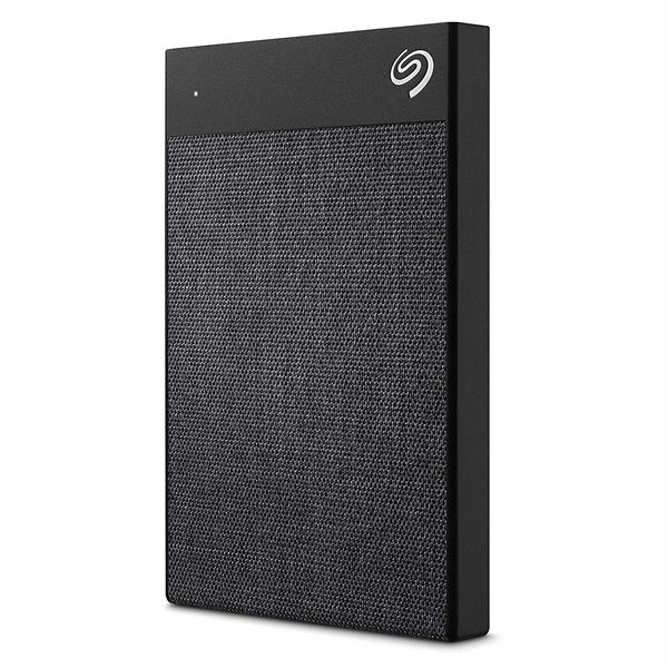 Ổ Cứng Di Động HDD Seagate Backup Plus Ultra Touch 1TB 2.5&quot; USB 3.0 (STHH1000300) _1019T