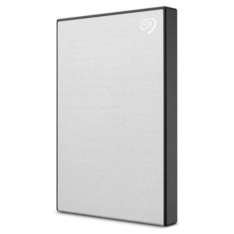 Ổ Cứng Di Đ&#244;̣ng HDD Seagate Backup Plus Slim 1TB 2.5&quot; USB 3.0 (STHN1000401) _1019 0721D