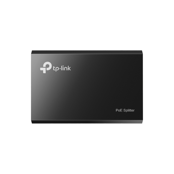 TP_LinK TL-POE10R| Bộ t&#225;ch PoE 718F