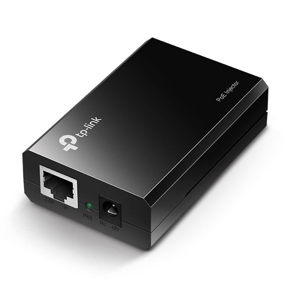 TP_Link TL-POE150S|PoE Injector 718F