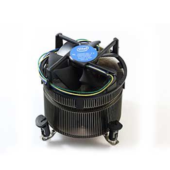 Fan Tản Nhiệt CPU Desktop TS15A (SK1511) 618S