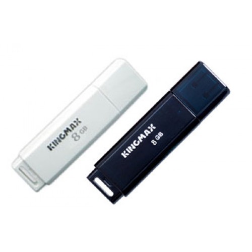 USB Kingsmax 8GB U Drive PD-07