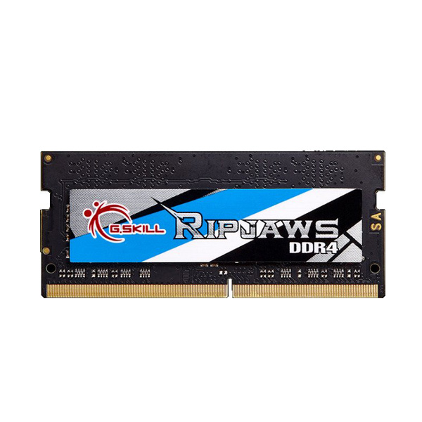 RAM G.SKILL 8GB DDR4 Bus 2133MHz for Laptop Skylake