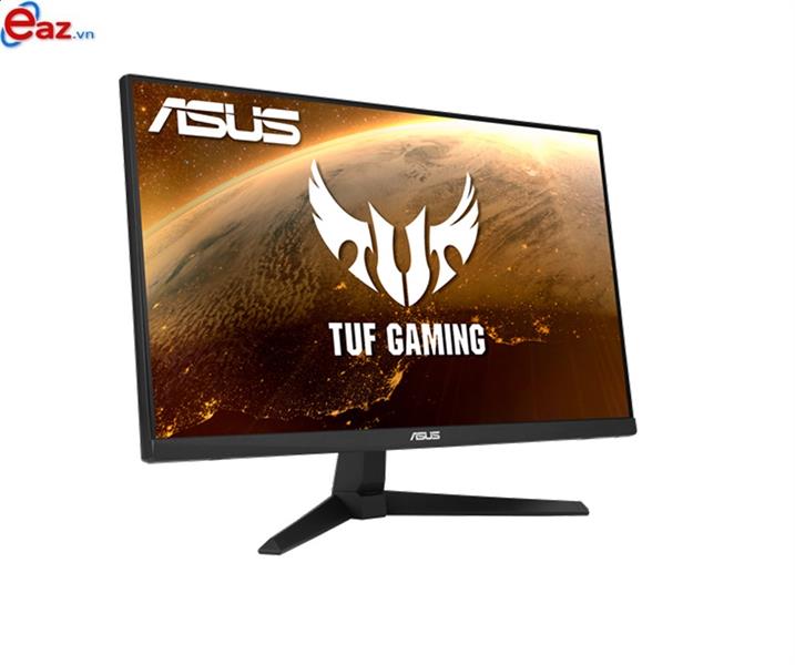 M&#224;n H&#236;nh Asus TUF GAMING VG249Q1A 24&quot; IPS 165Hz Gsync | 0822S