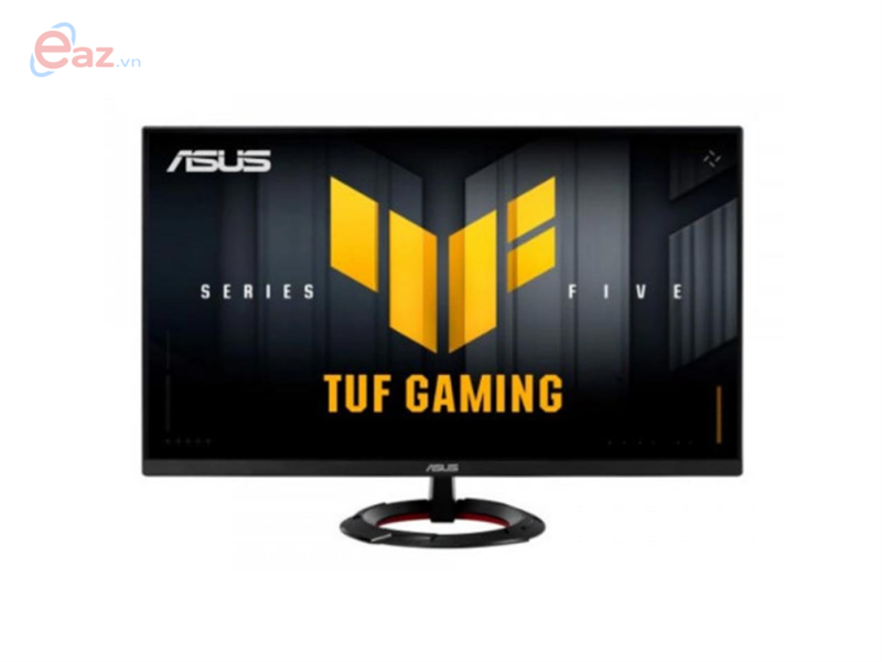LCD Asus TUF Gaming VG279Q5R | 27"  Full HD - 200Hz - IPS | speaker | 0326