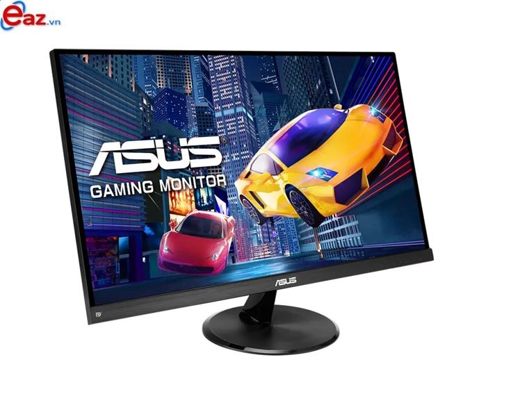 M&#224;n H&#236;nh M&#225;y T&#237;nh Asus VP249QGR | 23.8 inch FHD IPS 144Hz 1ms | 1123S