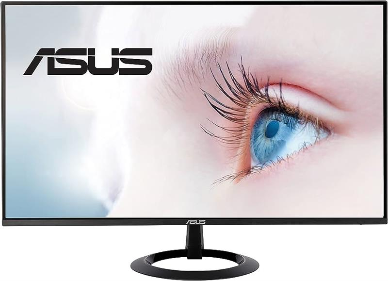 M&#224;n H&#236;nh ASUS VZ27EHF | 27 inch Full HD IPS 100Hz  Adaptive-Sync | HDMI | 0923D