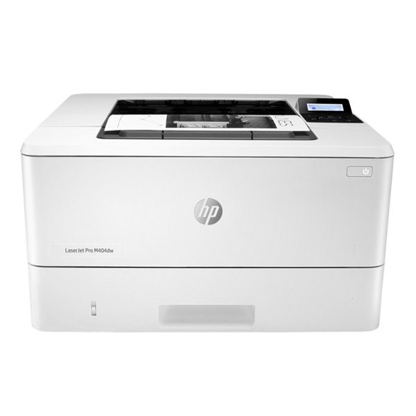 Máy In HP LaserJet Pro M404dw (W1A56A) _0320EL
