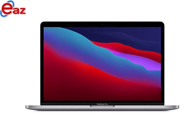 Macbook Pro APPLE M2 CHIP/8C CPU/10 GPU/24GB/512GB SSD/13.3&quot;/BẠC (SILVER) (Z16T00040)