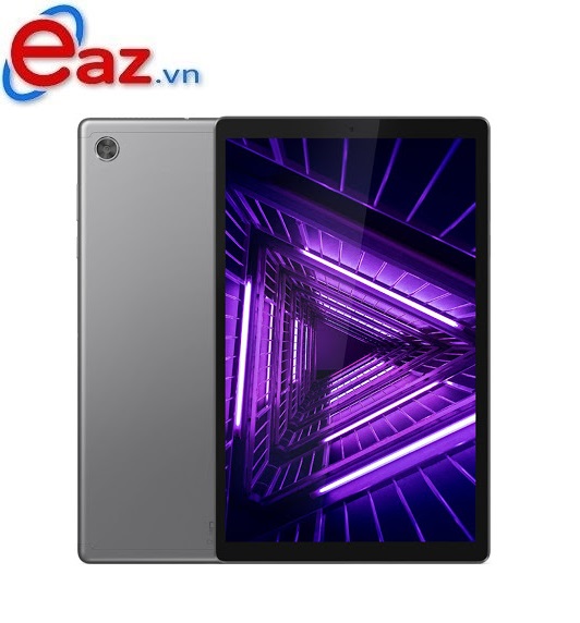 Lenovo Tab M10 TB-X306X (ZA6V0121VN) | 10.1 inch HD IPS | MediaTek Helio P22T | 2GB | 32GB | 4G LTE | Android Q | 0221P
