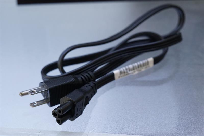 D&#226;y nguồn Laptop đa dụng