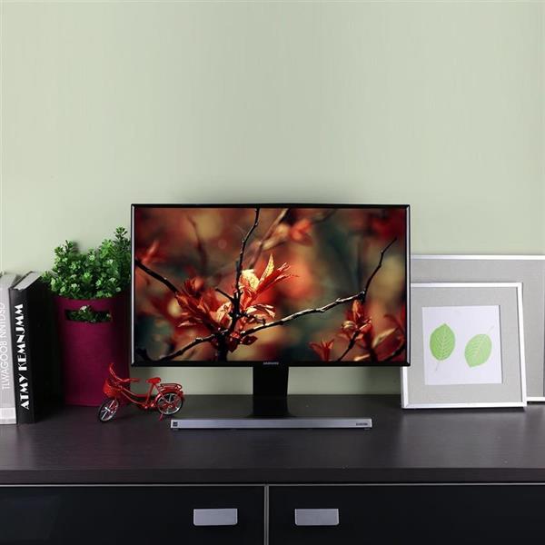 M&#192;N H&#204;NH - LCD LED SAMSUNG LS24D590PL/XV 23.6